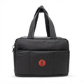 Zoom 17" Laptop Duffle