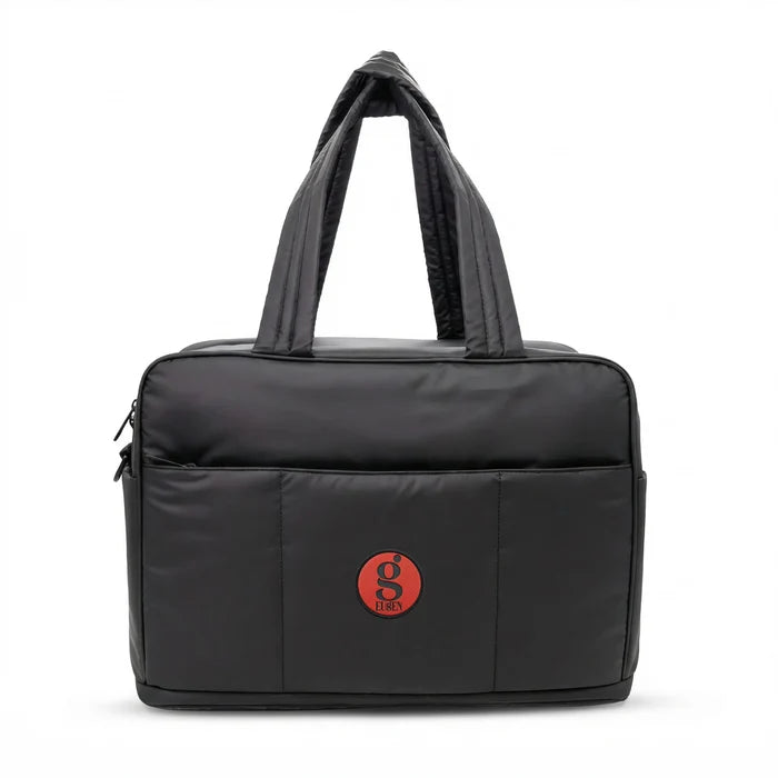 Zoom 17" Laptop Duffle